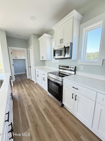 514 Harvest Point Road, Elizabeth City, NC 27909 — photo 32