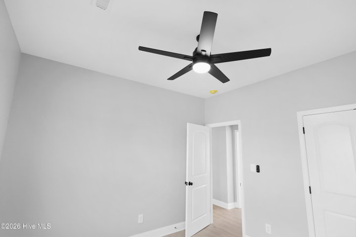 2756 Covent Drive, Farmville, NC 27828 — photo 4