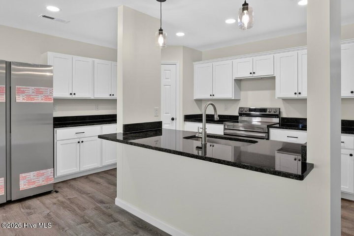 265 Windswept Way, Roper, NC 27970 — photo 19