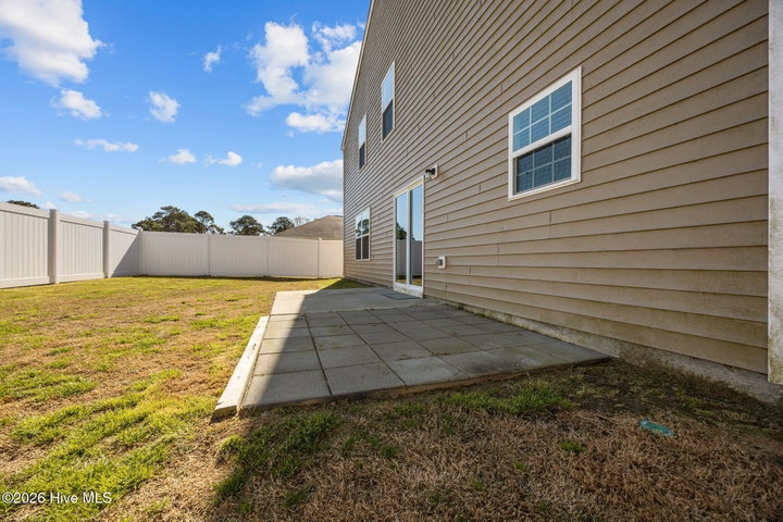 1917 Rolling Meadows Drive, Greenville, NC 27858 — photo 53
