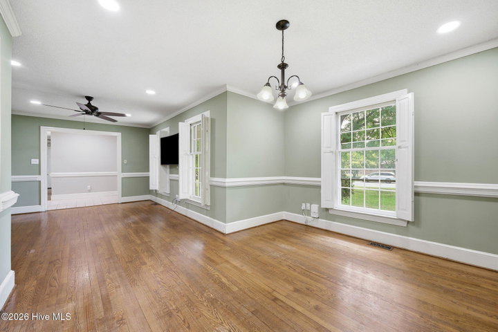103 Greenwood Drive, Greenville, NC 27834 — photo 14