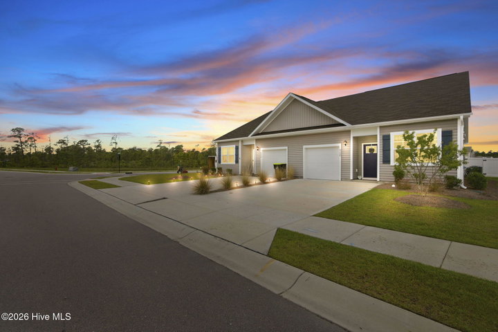 4266 Coralbead Lane Unit 2202 image
