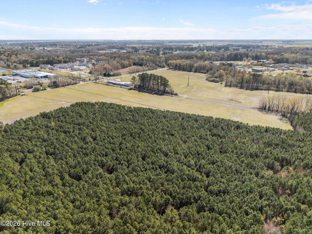 0 Forest Park Road, Elizabeth City, NC 27909 — photo 20