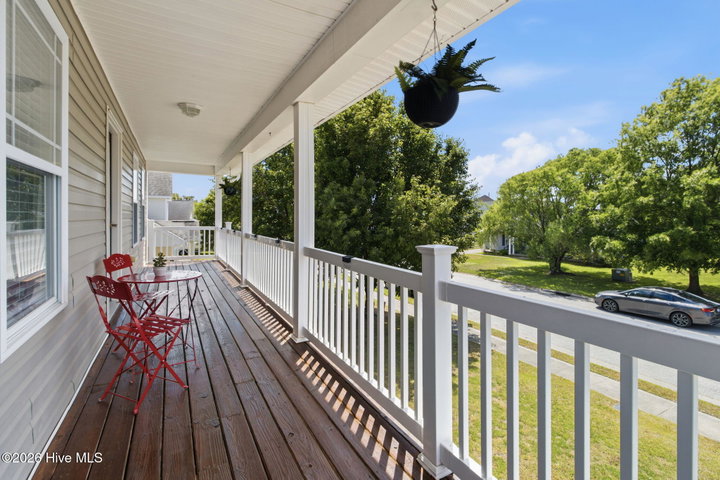 2131 Eleuthera Way, Elizabeth City, NC 27909 — photo 48