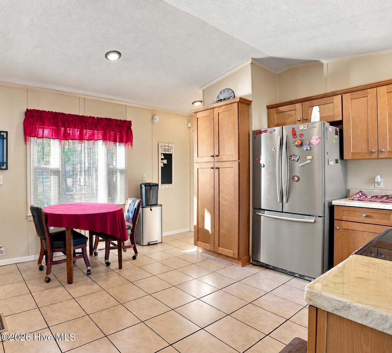 86 Sky Band Trail, Hollister, NC 27844 — photo 4