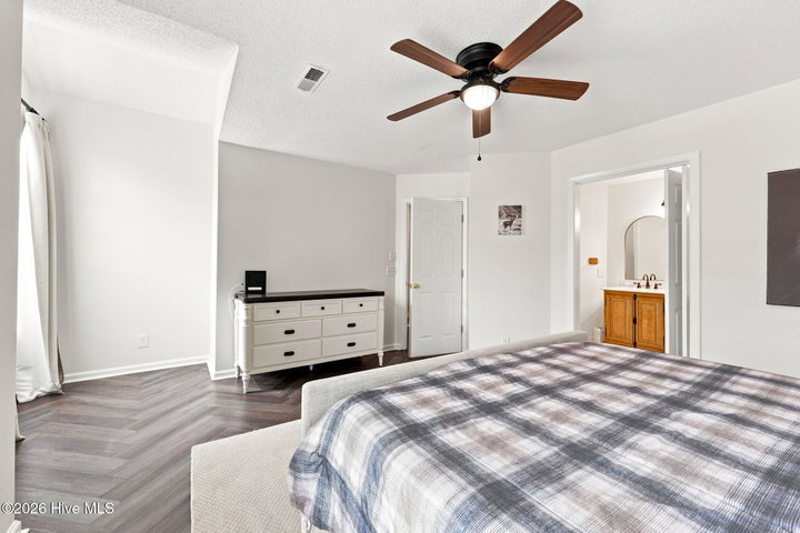 3006 Mulberry Lane F, Greenville, NC 27858 — photo 24