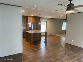 110 S 1st Street, Princeville, NC 27886 — photo 4