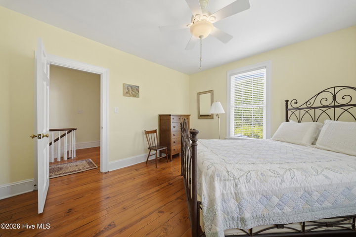 215 W Queen Street, Edenton, NC 27932 — photo 25