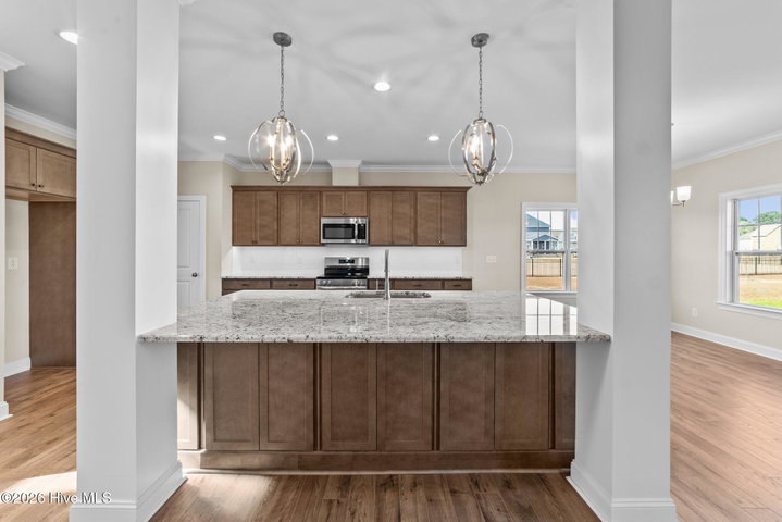 3433 Rockbend Road, Winterville, NC 28590 — photo 15