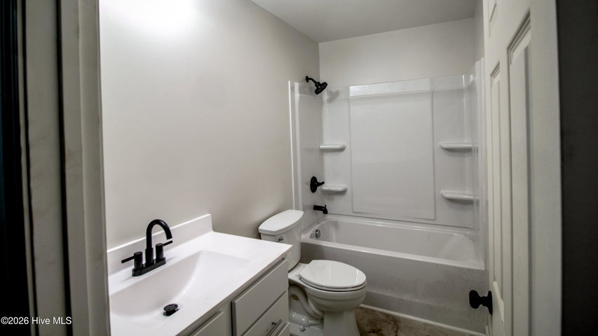 6757 Pitt Street, Grifton, NC 28530 — photo 24
