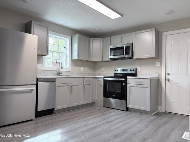 1111 Wood Street, Elizabeth City, NC 27909 — photo 9
