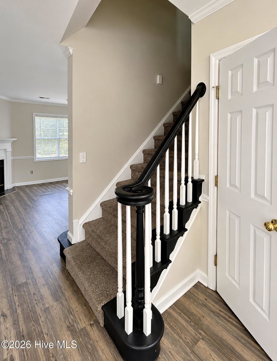 900 Spring Forest Road J10, Greenville, NC 27834 — photo 5