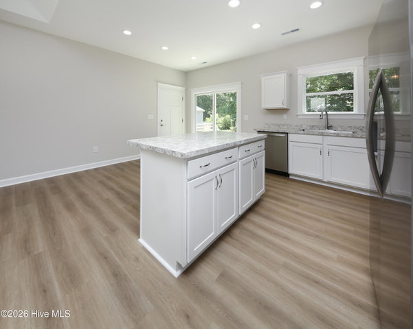 141 Ranch Drive, Elizabeth City, NC 27909 — photo 9