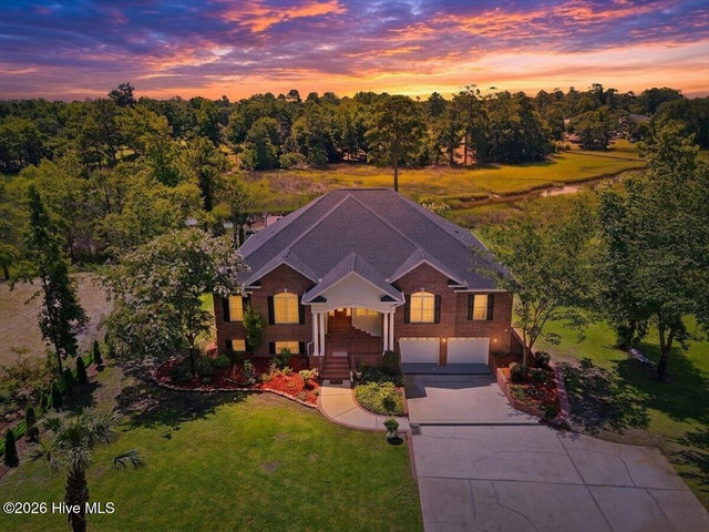 609 Sawgrass Road image
