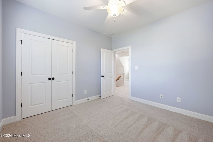 3800 Colony Woods Drive, Greenville, NC 27834 — photo 39