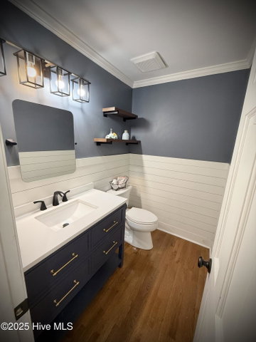 703 Daventry Drive, Greenville, NC 27858 — photo 16