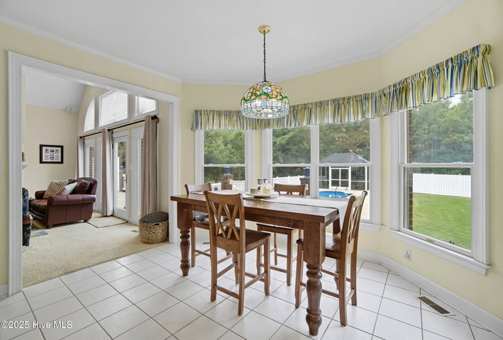 138 Dances Bay Road, Elizabeth City, NC 27909 — photo 22