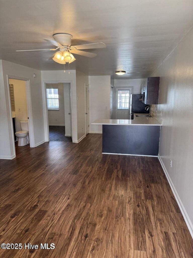 4008 Whitebridge Drive 12, Winterville, NC 28590 — photo 2