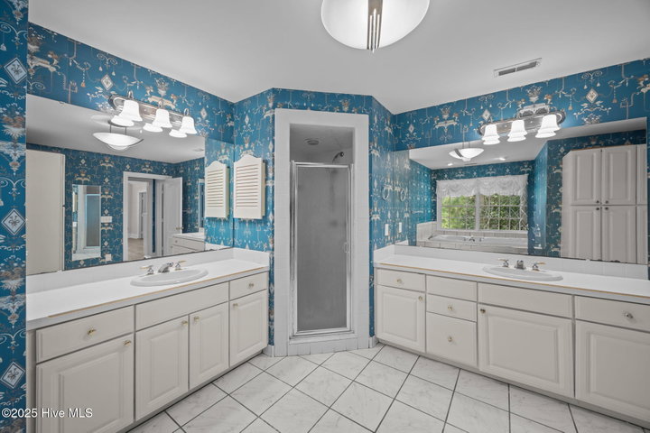 7464 Nc 43 N, Macclesfield, NC 27852 — photo 66