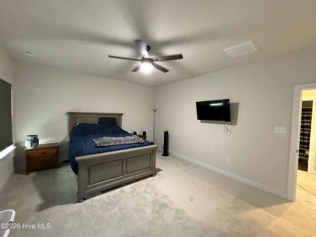 110 Spoonbill Loop, Elizabeth City, NC 27909 — photo 27