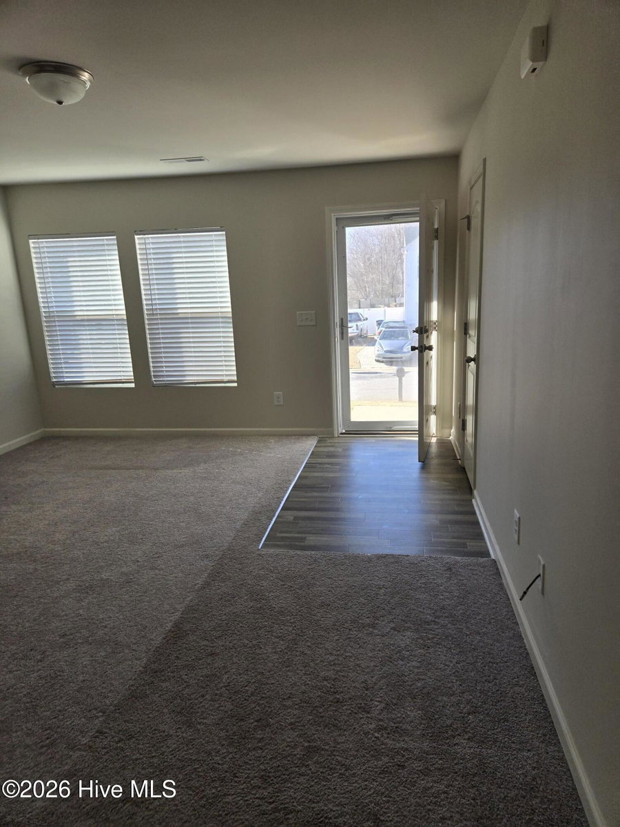 2205 Sawgrass Road, Rocky Mount, NC 27804 — photo 2