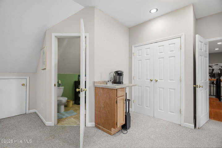 133 Becca Drive, Elizabeth City, NC 27909 — photo 47