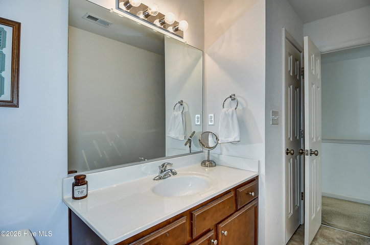 1412 Elder Street, Elizabeth City, NC 27909 — photo 41