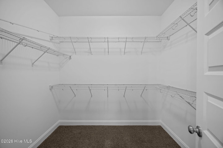 1018 Buckley Drive, Grimesland, NC 27837 — photo 25