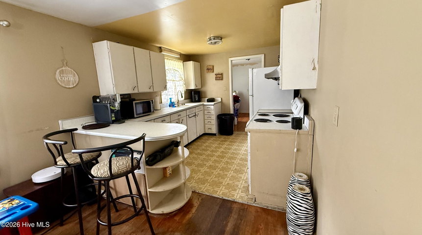 129 Shannonhouse Road, Edenton, NC 27932 — photo 6