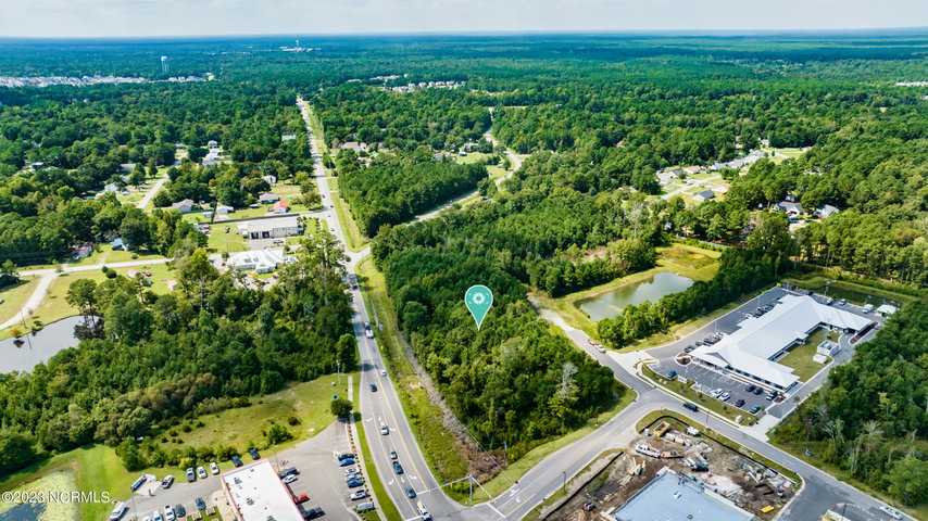 Tr 6 Nc Hwy 210 image