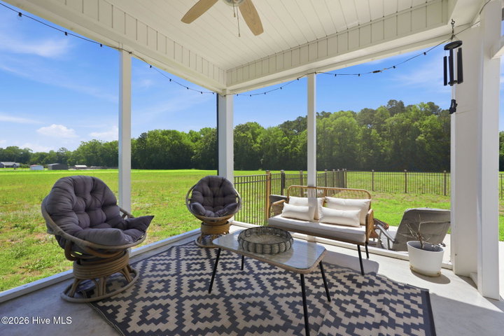 2336 Soddy Lane, Grimesland, NC 27837 — photo 36