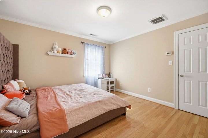 2223 Sorrel Lane, Winterville, NC 28590 — photo 12