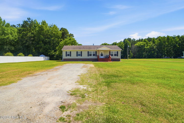 105 Holley Grove Road, Edenton, NC 27932 — photo 40