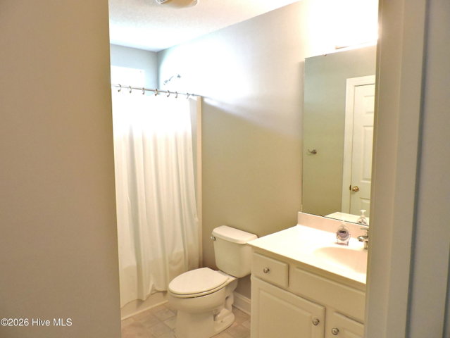 3128 Ruth Court, Greenville, NC 27834 — photo 19