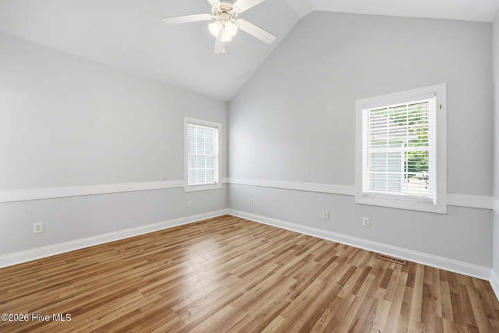 4409 Surrey Meadows Drive, Winterville, NC 28590 — photo 20
