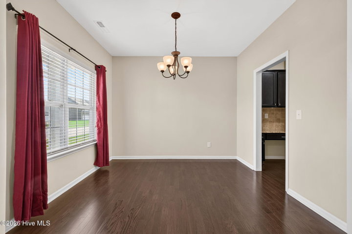 849 Emerald Park Drive, Winterville, NC 28590 — photo 7