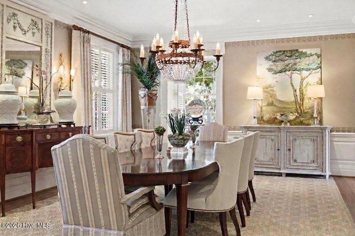 1010 E Rock Spring Road, Greenville, NC 27858 — photo 10