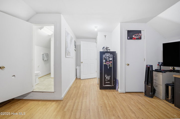 1801 Vine Street, Elizabeth City, NC 27909 — photo 42