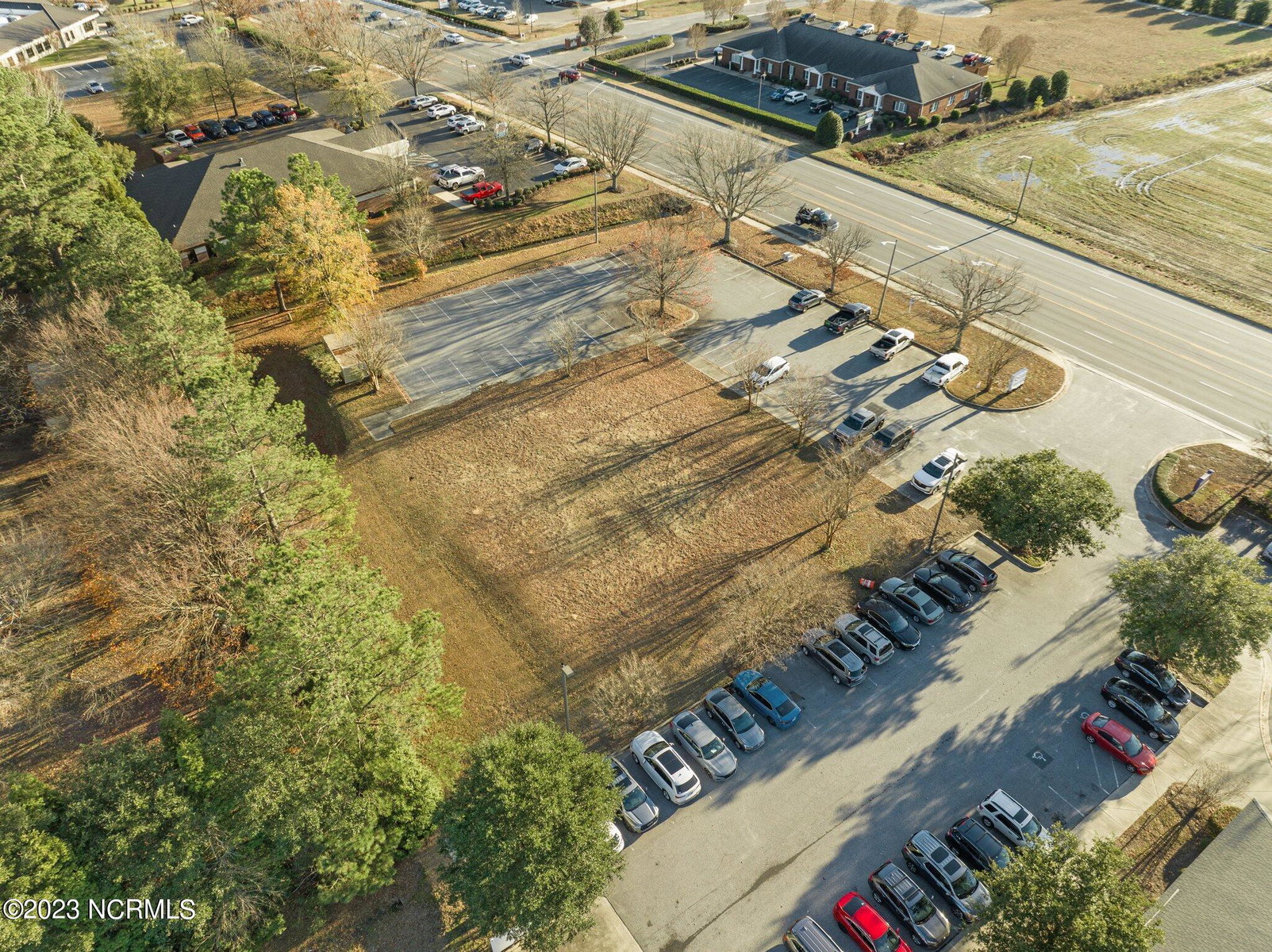 1840 W Arlington Boulevard 2c, Greenville, NC 27834 — photo 4