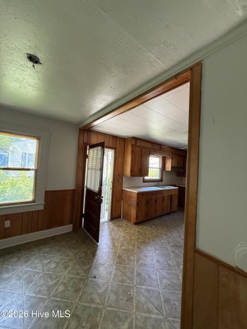 100 Plymouth Street, Williamston, NC 27892 — photo 8