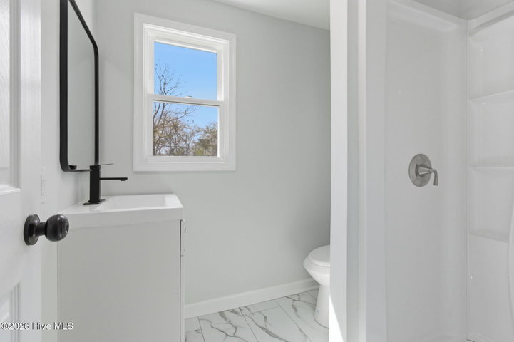 409 E Burgess Street, Elizabeth City, NC 27909 — photo 12