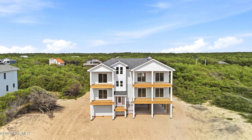 2284 Sandfiddler Road, Corolla, NC 27927 — photo 3