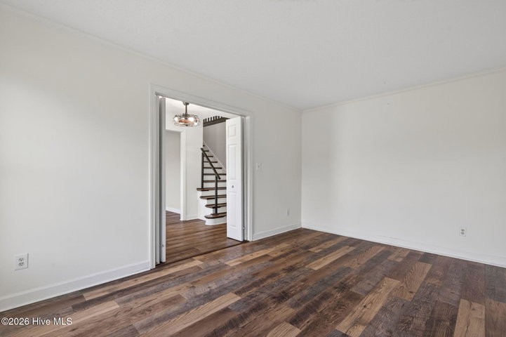 1017 Kris Drive, Elizabeth City, NC 27909 — photo 10