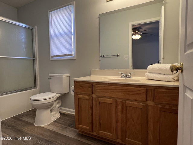 212 Springvale Street, Elizabeth City, NC 27909 — photo 4