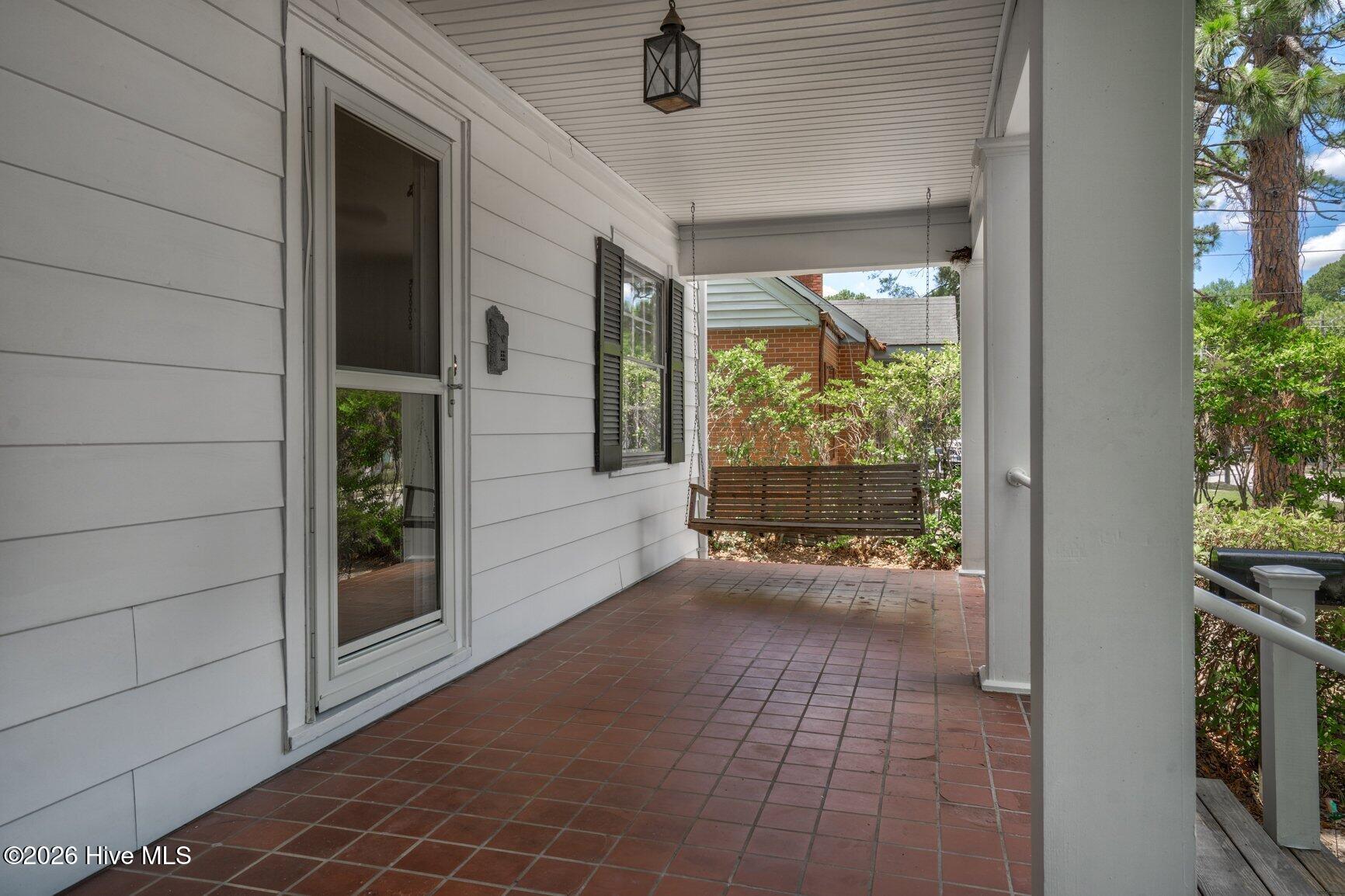 1209 W Thomas Street, Rocky Mount, NC 27804 — photo 5