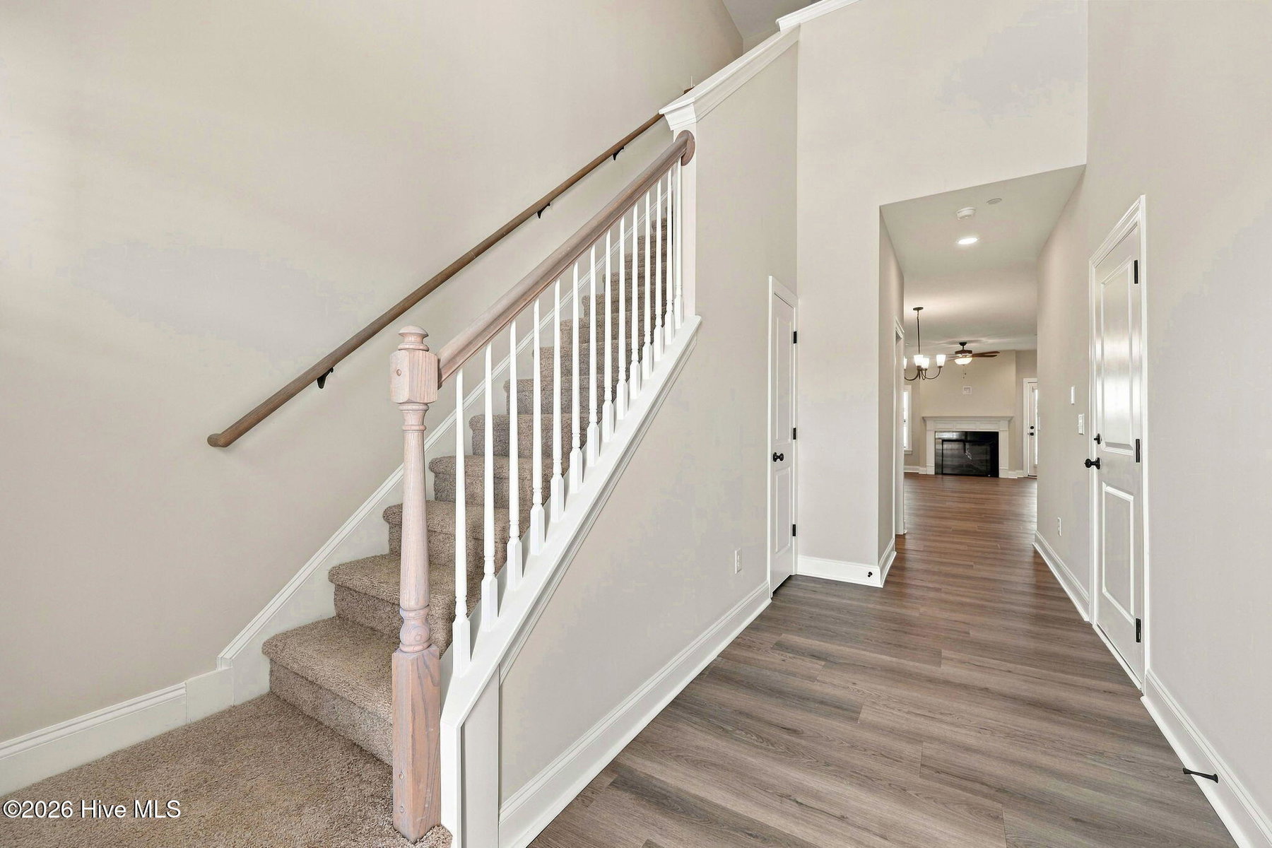 304 Colmar Way E, Greenville, NC 27858 — photo 5