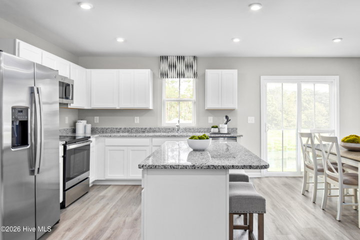 3801 N Adams Landing Road, Elizabeth City, NC 27909 — photo 6