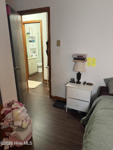 907 S Martin Luther King Junior Drive, Elizabeth City, NC 27909 — photo 16