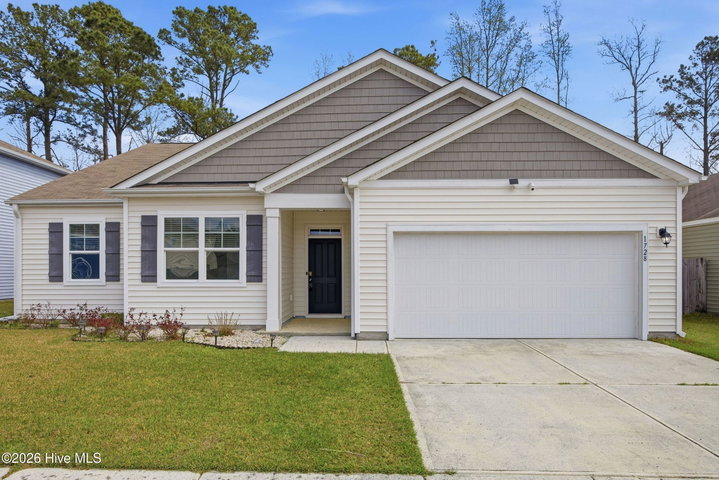1728 Still Creek Drive Lot 6 image