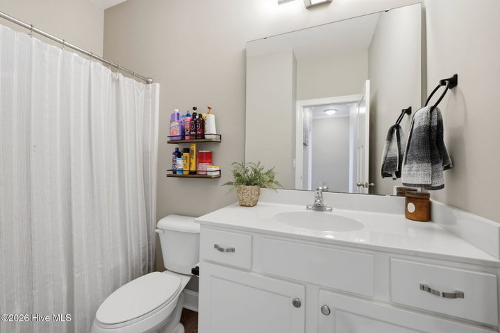 1520 Penncross Drive, Greenville, NC 27834 — photo 33